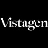 VTGN logo