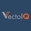 VectoIQ Acquisition  II