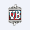 VTMB logo