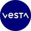 Corp Inmobiliaria Vesta SAB de CV logo