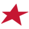 VTOL logo