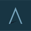 VTR logo