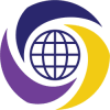 VTRS logo