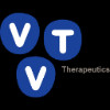 VTVT logo