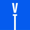 VTWRF logo
