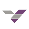 ETF Series Solutions Trust - Vident U.S. Equity Strategy ETF