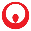 Veolia Environnement S.A.