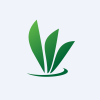 Replenish Nutrients Holding Corp.