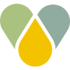 VVOS logo