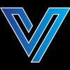 VivoPower International PLC