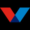 VVV logo