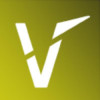 V2X Inc