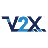 VVX logo