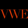 VWE logo