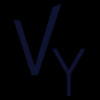 Vy Global Growth