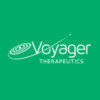 VYGR logo