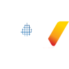 Vyant Bio