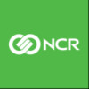 NCR Voyix logo