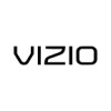 VIZIO Holding Corp - Ordinary Shares - Class A
