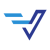 Vizsla Silver Corp - Ordinary Shares (New Shares)