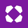 W logo