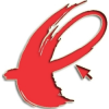 Wah Fu Education Group logo