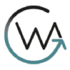 Waga Energy S.A.