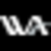 Western Alliance Bancorporation logo