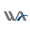 Western Alliance Bancorp - 6.25% DB REDEEM 01/07/2056 USD 25