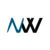Waldencast plc - Warrants (27/07/2027)