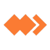 Cirata plc