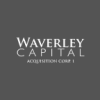 Waverley Capital Acquisition  1