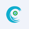 Eco Wave Power Global AB - ADR