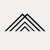 Western Acquisition Ventures Corp - Warrants (16/12/2026)