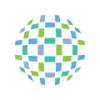 WBA logo