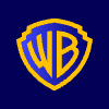 WBD logo