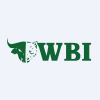 WBI Investments Inc - WBI Power Factor High Dividend Shares