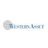 Legg Mason ETF Investment Trust - Western Asset Total Return ETF