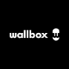 WBX logo