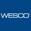 WCC company logo