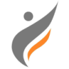 Wellness Center USA, Inc.