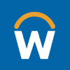 WDAY logo