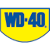WDFC logo