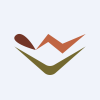 WIN Metals Ltd