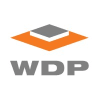 WDPSF logo