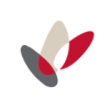 Woodside Energy Group logo