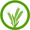 Teucrium Trading, LLC - Teucrium Wheat Fund