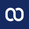 Weave Communications logo