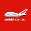 Webbeds Group Limited