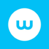 Websolute S.p.A.